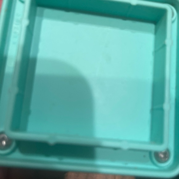 Little Tikes Dollhouse Farmhouse Stable Barn Cupola Replacement Part - Picture 6 of 6